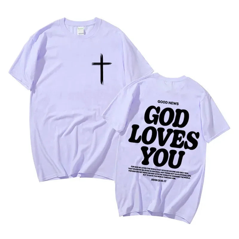 49329298932041|49329298964809|49329298997577|49329299030345|49329299063113|49329299095881|49329299128649